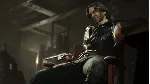 Resident Evil 4 Deluxe Edition Xbox Series X|S - irongamers.ru