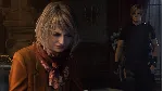 Resident Evil 4 Deluxe Edition Xbox Series X|S - irongamers.ru