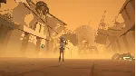 暗黑穿梭 STEAM•RU ⚡ ️АВТОДОСТАВКА 💳 0%