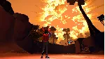 暗黑穿梭 STEAM•RU ⚡ ️АВТОДОСТАВКА 💳 0%