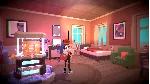 暗黑穿梭 STEAM•RU ⚡ ️АВТОДОСТАВКА 💳 0%