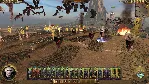 Total War: WARHAMMER STEAM•RU ⚡ ️АВТОДОСТАВКА 💳 0%