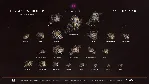 Distant Worlds 2: Factions - Ikkuro and Dhayut АВТО - irongamers.ru