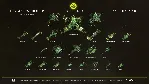 Distant Worlds 2: Factions - Ikkuro and Dhayut АВТО - irongamers.ru