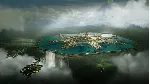 Distant Worlds 2: Factions - Ikkuro and Dhayut АВТО - irongamers.ru