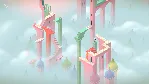 ✅ Monument Valley: Panoramic Edition ⭐Steam\Global\Key⭐