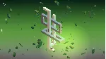 ✅ Monument Valley: Panoramic Edition ⭐Steam\Global\Key⭐