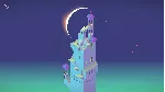 ✅ Monument Valley: Panoramic Edition ⭐Steam\Global\Key⭐