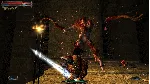 🎮 💙 🔥 BLADE OF DARKNESS XBOX ONE / SERIES X|S 🔑 КЛЮЧ AR ЛИЦЕНЗИЯ🔥 