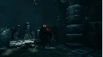 VALHEIM (GAME PREVIEW) XBOX ONE / X|S / WIN КЛЮЧ USA ЛИЦЕНЗИЯ - irongamers.ru