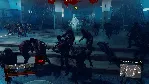 Dead Rising 4 XBOX ONE / XBOX SERIES X|S Ключ - irongamers.ru