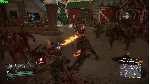 Dead Rising 4 XBOX ONE / XBOX SERIES X|S Ключ - irongamers.ru
