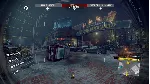 Dead Rising 4 XBOX ONE / XBOX SERIES X|S Ключ - irongamers.ru