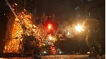 FINAL FANTASY VII REMAKE INTERGRADE STEAM•RU ⚡ ️АВТО