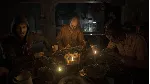 RESIDENT EVIL 7 +ВЫБОР STEAM•RU ⚡ ️АВТОДОСТАВКА 💳 0%