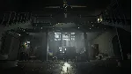 RESIDENT EVIL 7 +ВЫБОР STEAM•RU ⚡ ️АВТОДОСТАВКА 💳 0%