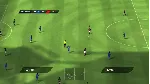 FIFA 10  (Origin / EA App key)