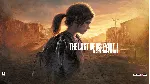 ⭐ The Last of Us Part I Digital Deluxe [Steam/Global] - irongamers.ru