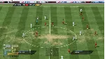 FIFA 11 (origin key)