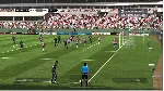 FIFA 11 (origin key)