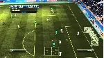 FIFA 12 (origin key)
