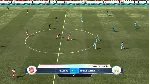FIFA 12 (origin key)