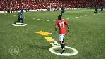 FIFA 12 (origin key)