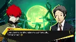 Persona 4 Arena Ultimax Steam Ключ РФ+Мир
