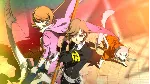 Persona 4 Arena Ultimax Steam Ключ РФ+Мир