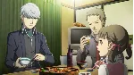 Persona 4 Arena Ultimax Steam Ключ РФ+Мир