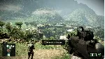 Battlefield: Bad Company 2 Origin EA App ключ РУС ENG