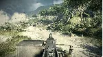Battlefield: Bad Company 2 Origin EA App ключ РУС ENG