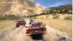 Forza Horizon 5 ⭐STEAM⭐