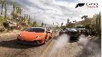 Forza Horizon 5 ⭐STEAM⭐