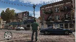 Grand Theft Auto IV: The Complete Edition ⭐STEAM⭐ - irongamers.ru