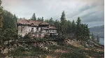 🎮 🔥 THE VANISHING OF ETHAN CARTER XBOX ONE/X|S🔑 КЛЮЧ🔥 