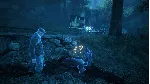 🎮 🔥 THE VANISHING OF ETHAN CARTER XBOX ONE/X|S🔑 КЛЮЧ🔥 