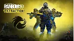 Tom Clancy’s Rainbow Six Extraction Кредиты 6750 XBOX - irongamers.ru