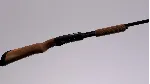 Помповое ружье MP-133 rifle 12_76