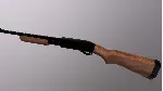 Помповое ружье MP-133 rifle 12_76