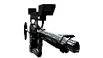 Винтовка V Rifle Gun