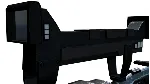Винтовка V Rifle Gun