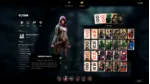 Hard West 2 (STEAM КЛЮЧ / РОССИЯ + СНГ)