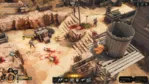Hard West 2 (STEAM КЛЮЧ / РОССИЯ + СНГ)