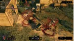 Hard West 2 (STEAM КЛЮЧ / РОССИЯ + СНГ)