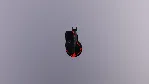 Высокочастотная пушка MGJ-1549_XV77