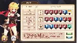 Arena Story～Rouge And Princess Knight～ STEAM•RU ⚡ ️АВТО