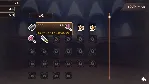 Arena Story～Rouge And Princess Knight～ STEAM•RU ⚡ ️АВТО