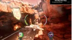 Warhammer 40,000 Dakka Squadron Flyboyz Edition STEAM КЛЮЧ