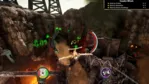Warhammer 40,000 Dakka Squadron Flyboyz Edition STEAM КЛЮЧ